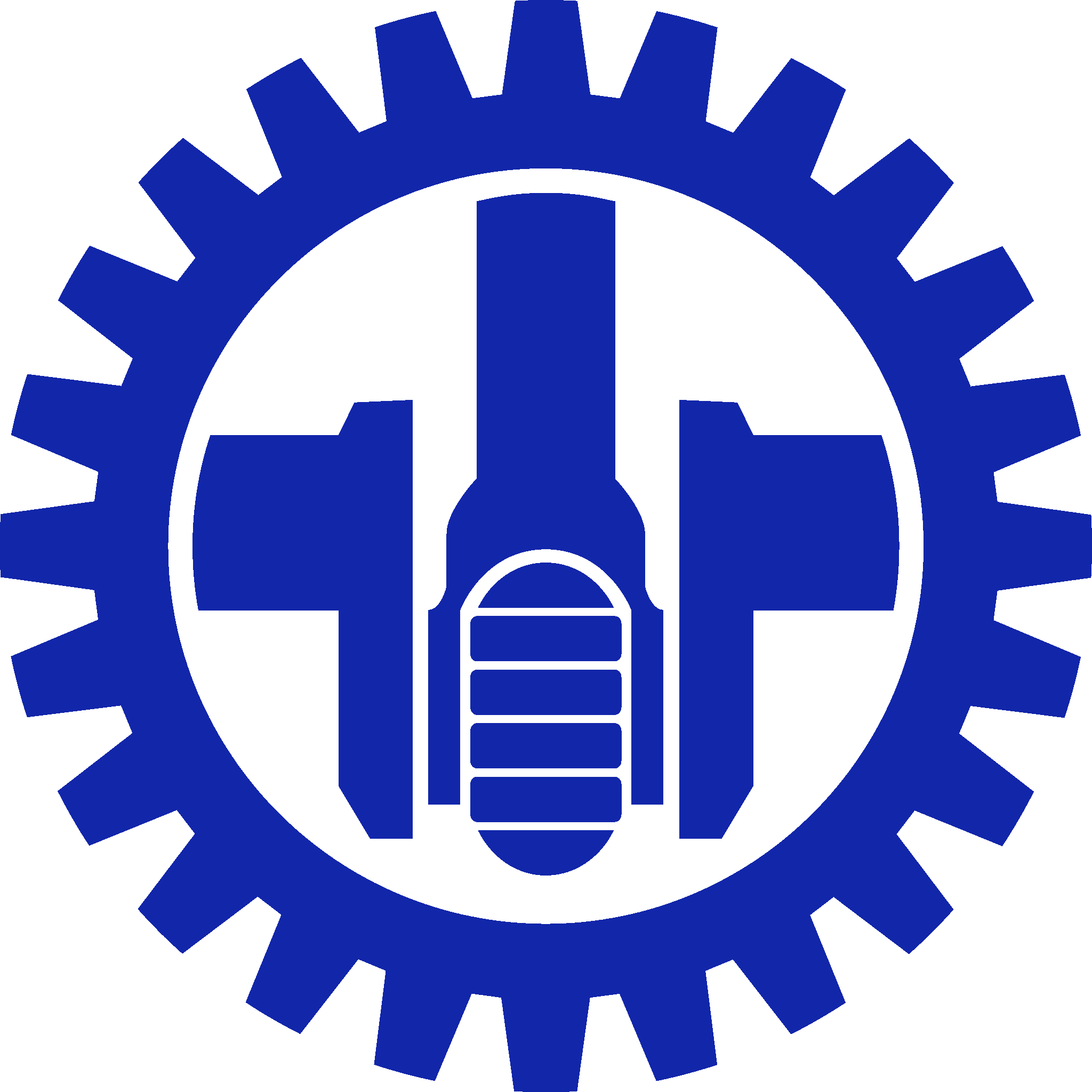tlk logo